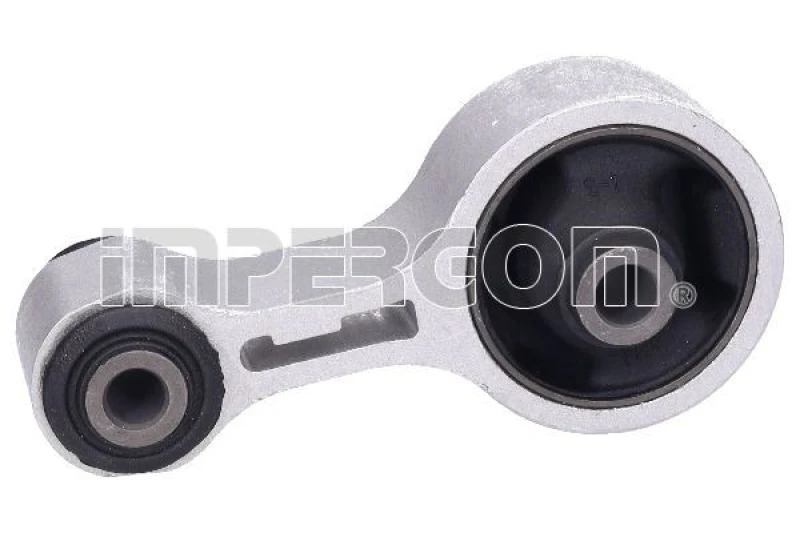 Image of Original IMPERIUM Engine mount Original IMPERIUM 610220