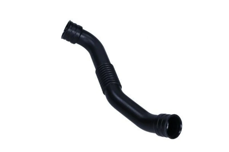 Image of MAXGEAR Rocker cover breather pipe MAXGEAR 18-1114