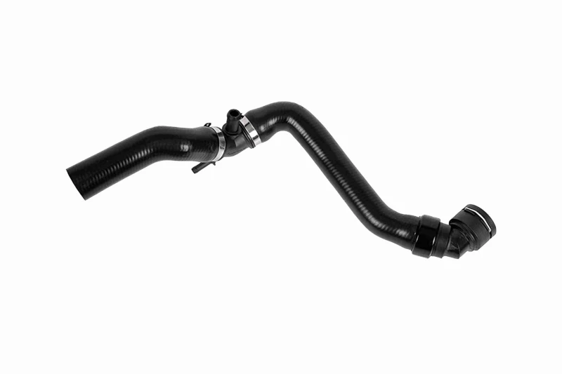 Image of VAICO Radiator hose VAICO V10-8861