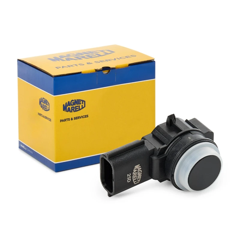 Image of MAGNETI MARELLI Parking sensor MAGNETI MARELLI 021016197010