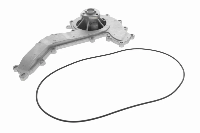 Image of Water pump VAICO V10-50104