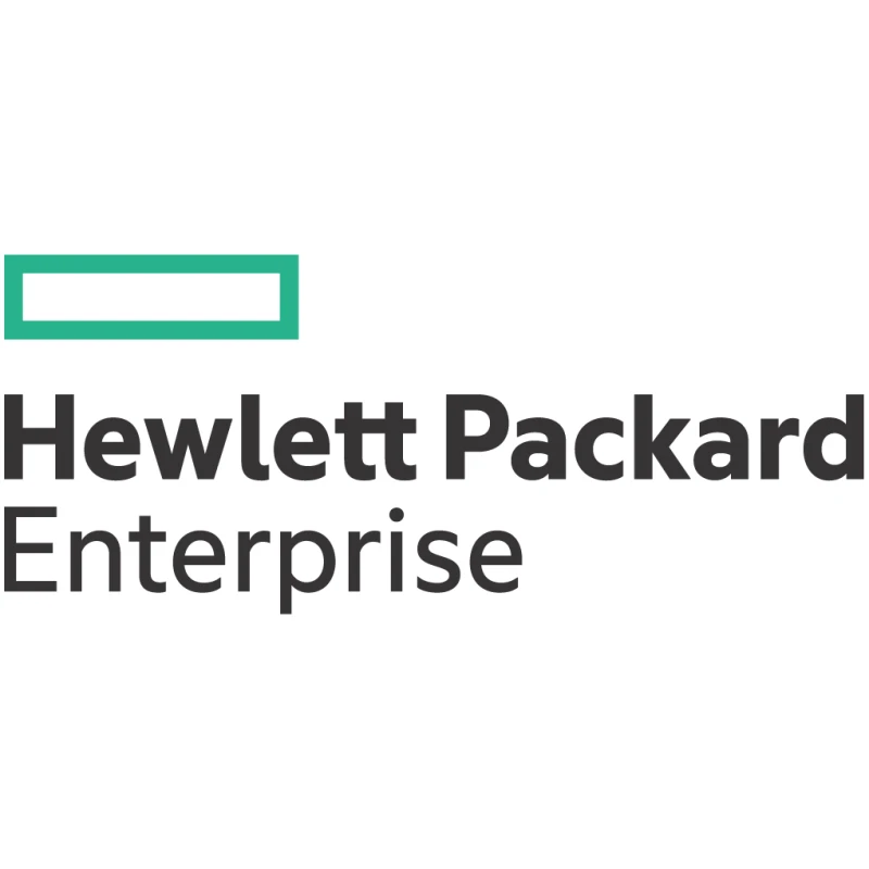 Image of HPE DL360 Gen9 LFF Optical Cable