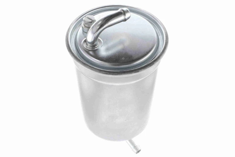 Image of VAICO V10-7511 Fuel Filter Spin-on Filter, Original VAICO Quality, Diesel Fuel filter (9)
