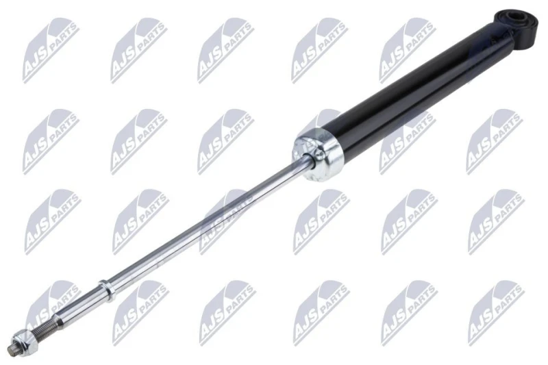 Image of NTY Shock absorber NTY A-PL-020