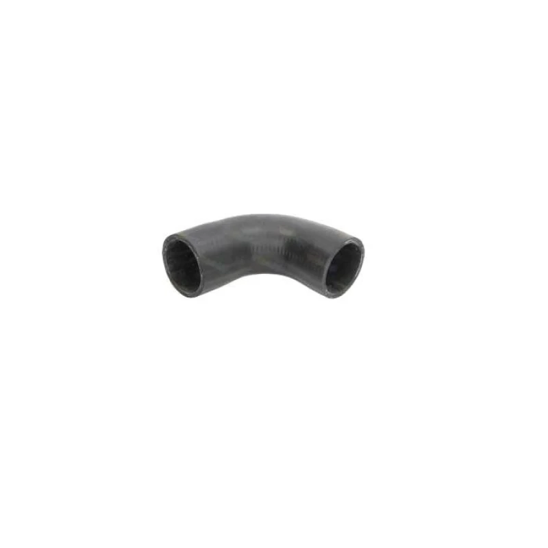 Image of MOTAIR 580336 Turbocharger Hose Charger Intake Hose (3314)
