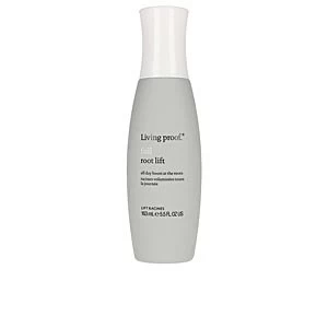 image of FULL root lifting spray 163ml