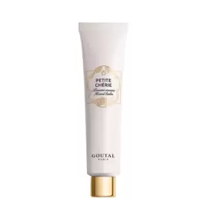 image of Goutal Petite Cherie Hand Balm 40ml