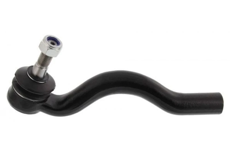 Image of Track rod end MAPCO 51950