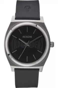Image of Nixon Independent Time Teller Watch A1350-131