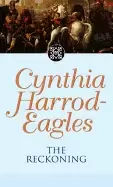 Image of morland dynasty 15 the reckoning