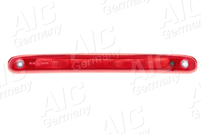 Image of Third brake light AIC 72105