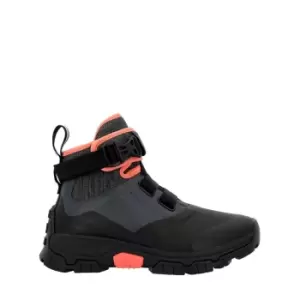 Image of Muck Boots Womens Apex Pac Insulated Waterproof Mid Boots UK Size 3 (EU 36)