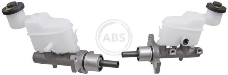 Image of A.B.S. Brake master cylinder A.B.S. 41128