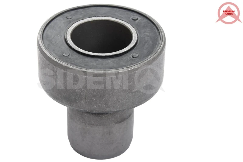 Image of SIDEM Axle bush SIDEM 805314