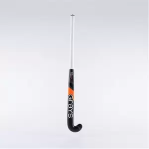 Image of Grays GS3000 H/Stick 31 - Black