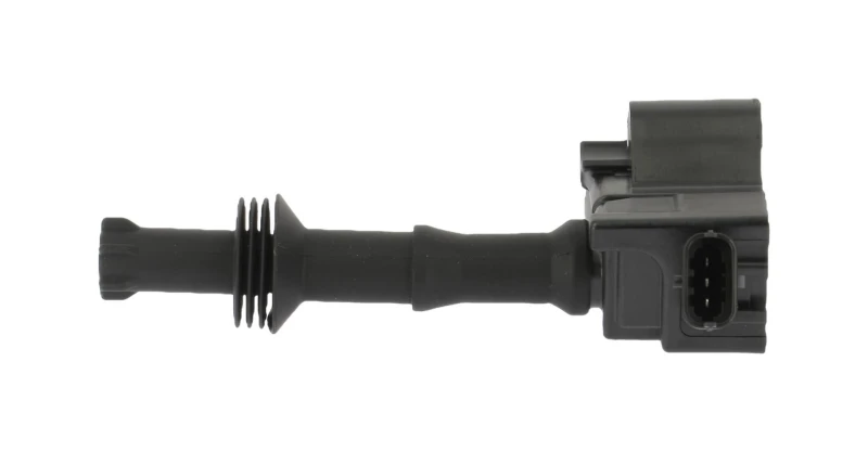 Image of Ignition coil CHAMPION BAEA1001