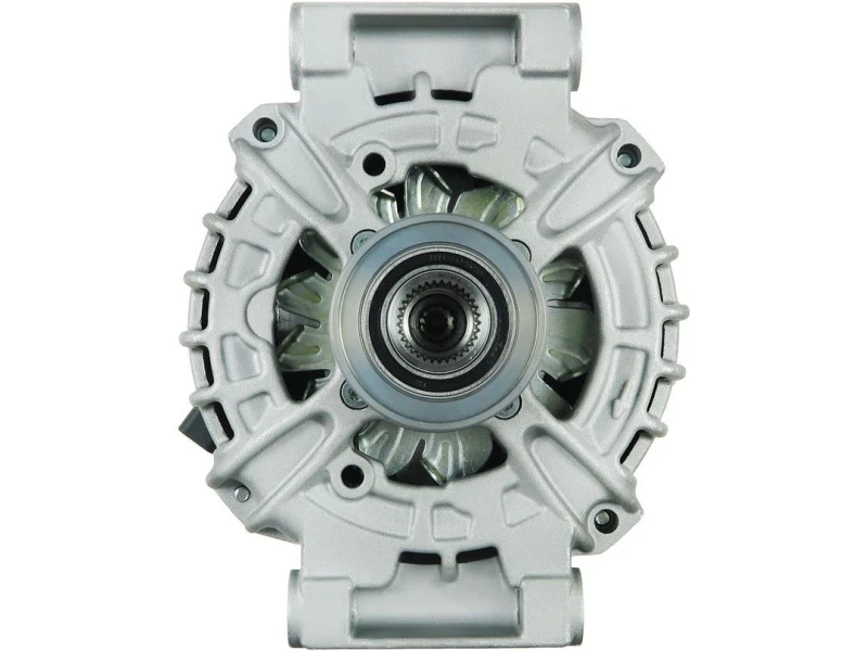 Image of AS-PL Alternator AS-PL A0528