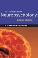 Image of introduction to neuropsychology