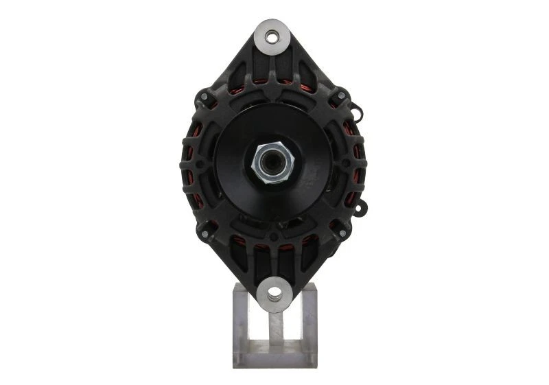 Image of BV PSH Alternator BV PSH 815.528.075.200