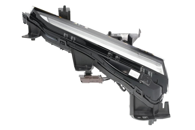 Image of Side indicator VALEO 047734