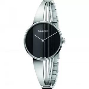 Image of Drift Watch