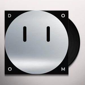 Image of Bonnacons Of Doom - Bonnacons of Doom Vinyl