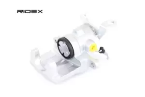 Image of RIDEX Brake caliper FORD 78B0120 1075554,1478419,4176462 Caliper,Disc brake caliper 98AB2553AA,98AX2553AA,R98AX2553AA
