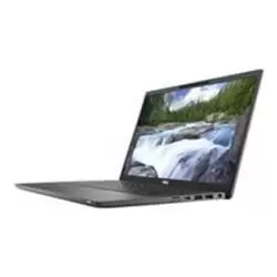 Image of Dell Latitude 7420 Intel Core i5-1135G7 8GB 256GB SSD 14 Windows 10 Professional 64-bit