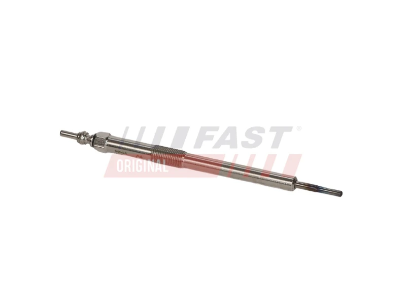 Image of FAST Glow plug FAST FT82721