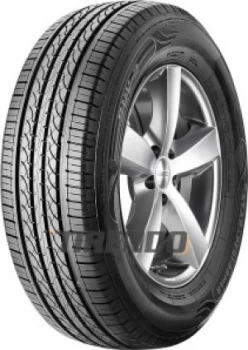 Image of Star Performer SUV-2 225/65 R17 102H