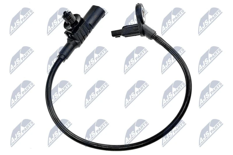 Image of NTY ABS sensor NTY HCA-ME-012