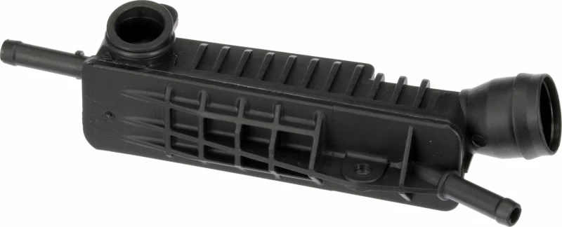 Image of GATES Oil separator, crankcase breather GATES EMH944