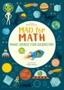 Image of mad for math make space for geometry a geometry basics math workbook geomet