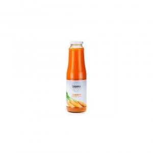 Biona Organic Tomato Juice Pressed 750ml