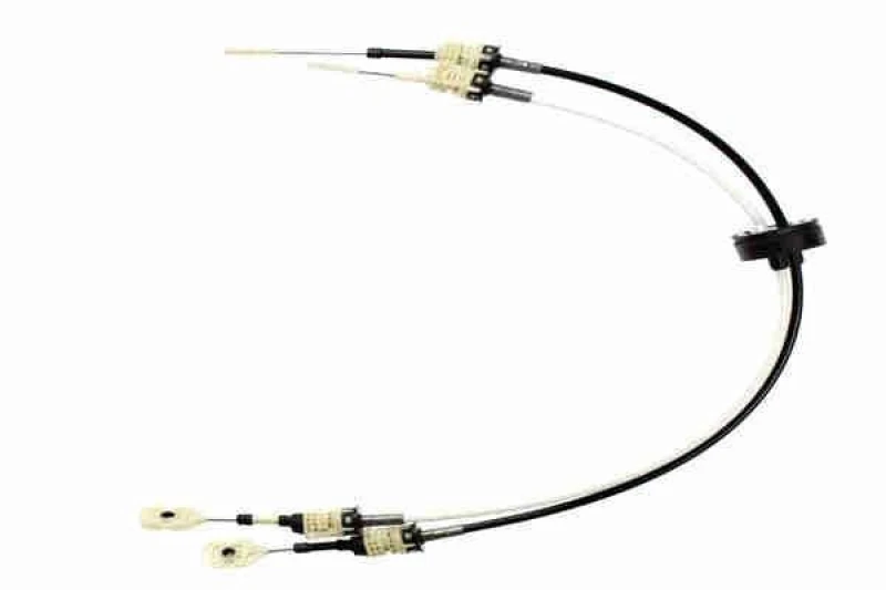 Image of VAICO Gear selector cable VAICO V51-0629