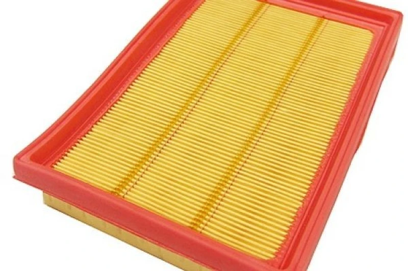 Image of MAPCO 60622 Air filter Filter Insert Air Filter (8)