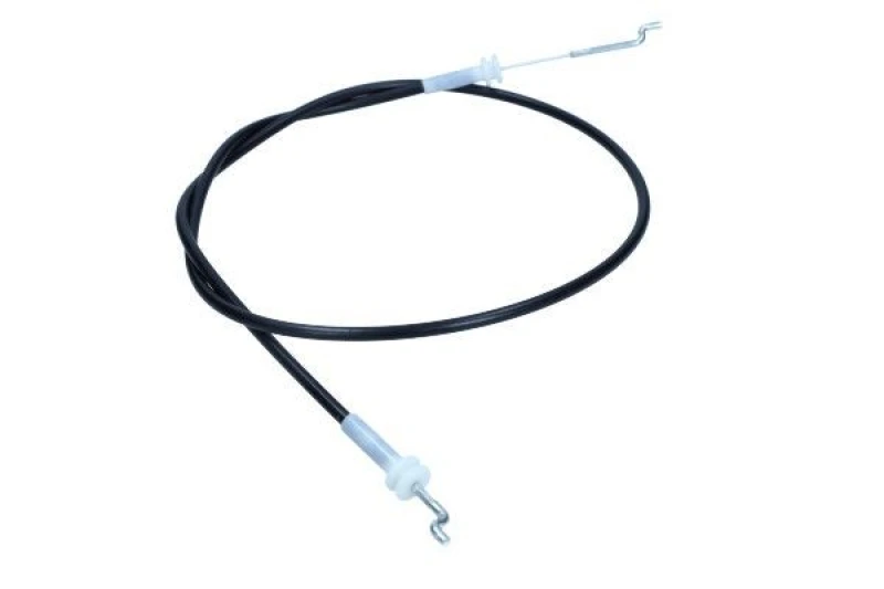 Image of MAXGEAR Cable, door release MAXGEAR 32-1253