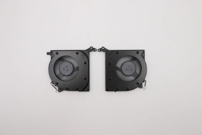 Image of Lenovo 4-Pin Sysem Fn for Lenovo