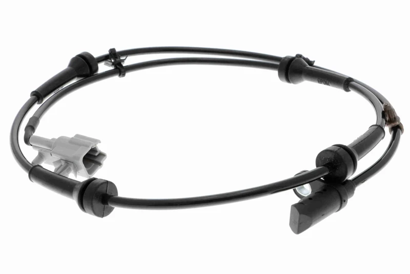 Image of ABS sensor VEMO V38-72-0150