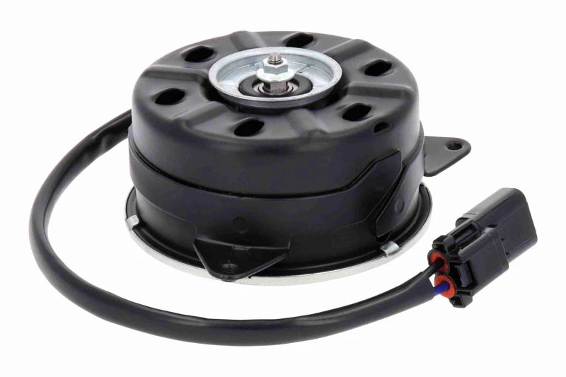 Image of ACKOJA A26-01-0019 Electric Motor, radiator fan Original ACKOJA Quality Electric Motor,radiator fan (792)