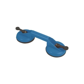 Image of Dent Puller Twin Suction - 3596 - Laser