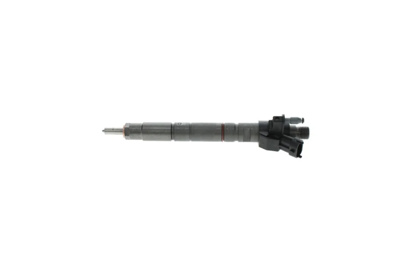 Image of Injector Nozzle Bosch 0 445 116 081