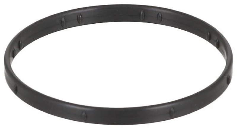 Image of Gasket, intake manifold housing ELRING 766.750