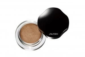 Image of Shiseido Shimmering Cream Eye Colour Kitsune