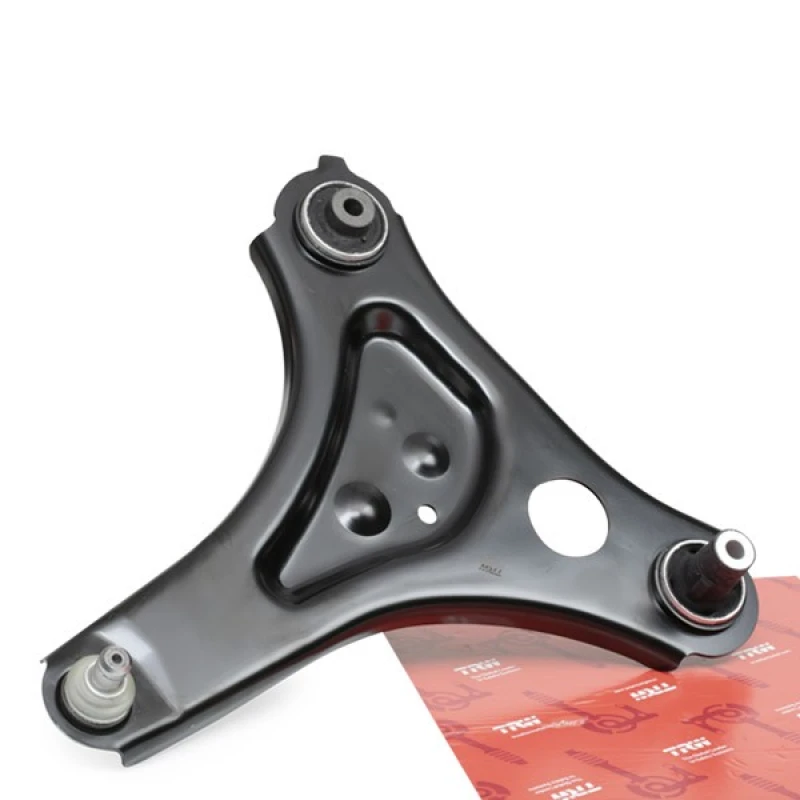 Image of Suspension arm TRW JTC3706