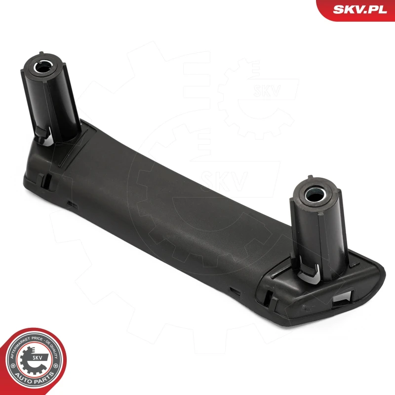 Image of ESEN SKV Door Handle, interior ESEN SKV 97SKV008