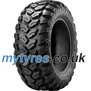 Image of Maxxis MU07 Ceros ( 27x9.00 R14 TL 50M Front wheel )
