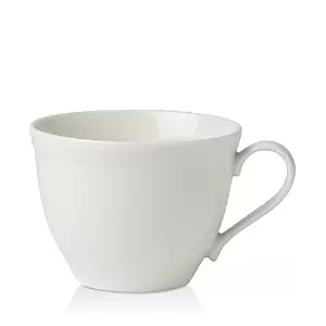 image of Villeroy & Boch Color Loop Natural Coffee Cup 12x9x7cm