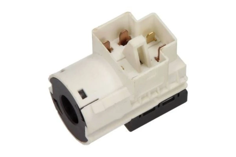 Image of MAXGEAR Ignition switch MAXGEAR 63-0052