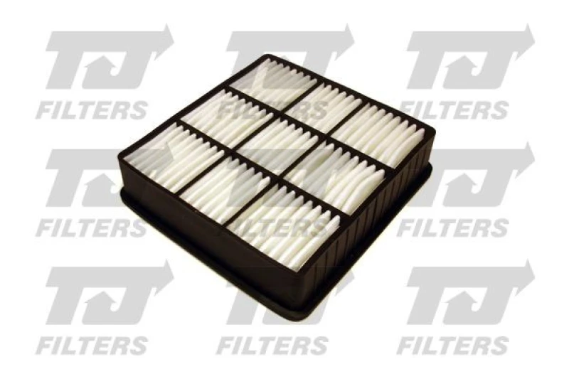 Image of QUINTON HAZELL Air filter QUINTON HAZELL QFA0718